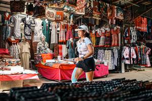 BIB: 
                            <button type="button" onclick="openModal(25555384)" class="btn btn-primary btn-sm float-right btn-popup" data-toggle="modal" data-target=".modal-high-quality">
                        <i class="fas fa-shopping-cart"></i> Add to Cart
                    </button>
                                            <button type="button" onclick="isThisMe(25555384, true)" class="btn btn-success btn-sm float-right btn-popup btn-isme hidden" data-toggle="tooltip" data-placement="bottom" title="นี่คือรูปของคุณใช่ไหม คลิกที่นี่เพื่อเอาเข้าอัลบั้ม">
                        <i class="fas fa-plus"></i> Add to album
                    </button>
                    <button type="button" onclick="isThisMe(25555384, false)" class="btn btn-warning btn-sm float-right btn-popup btn-isnotme hidden">
                        <i class="fas fa-ban"></i> Remove from album
                    </button>
